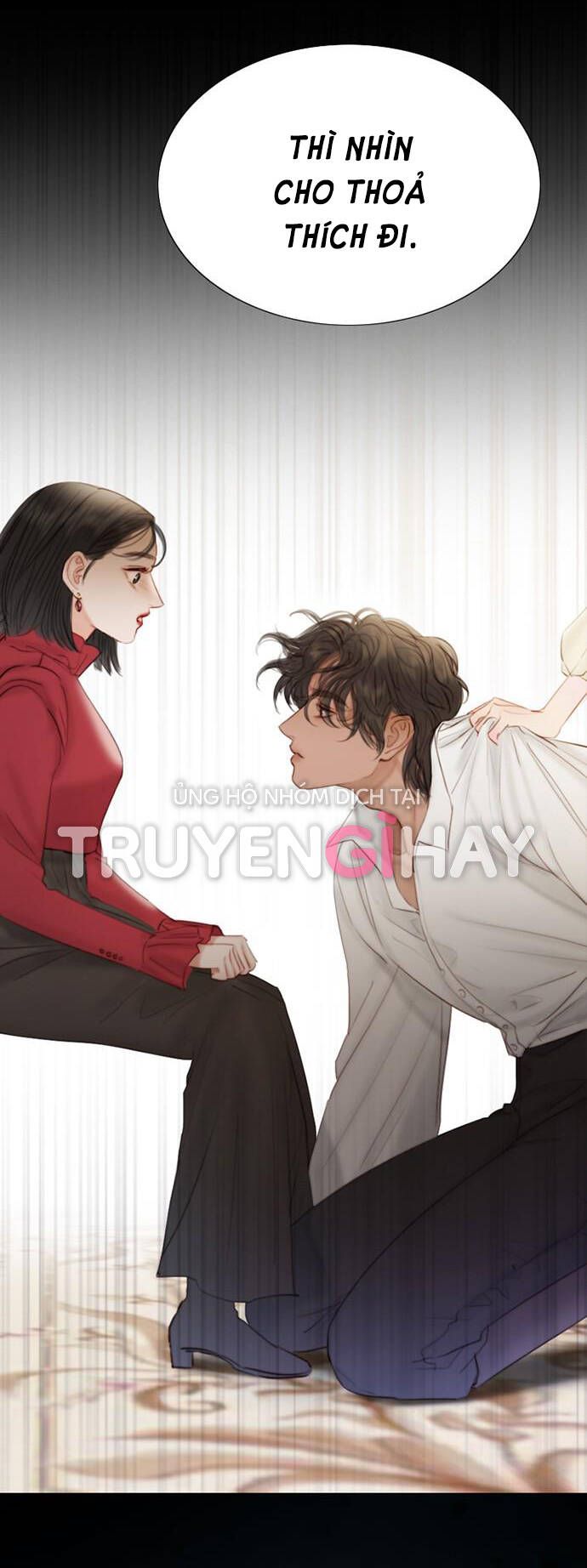 đọc truyện Serena Chương 1.2 ảnh 33 tại Thiên Thai Truyện