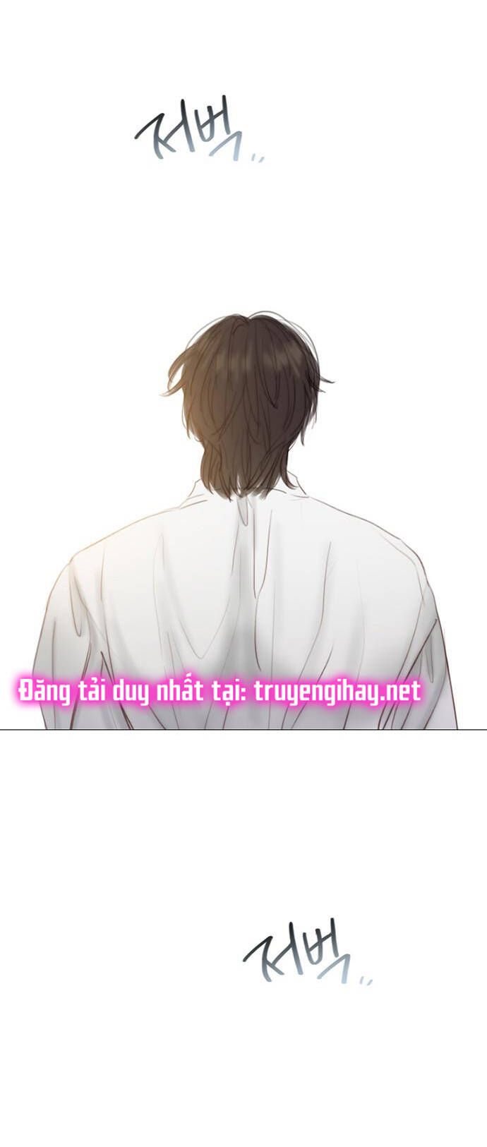đọc truyện Serena Chương 1.2 ảnh 5 tại Thiên Thai Truyện