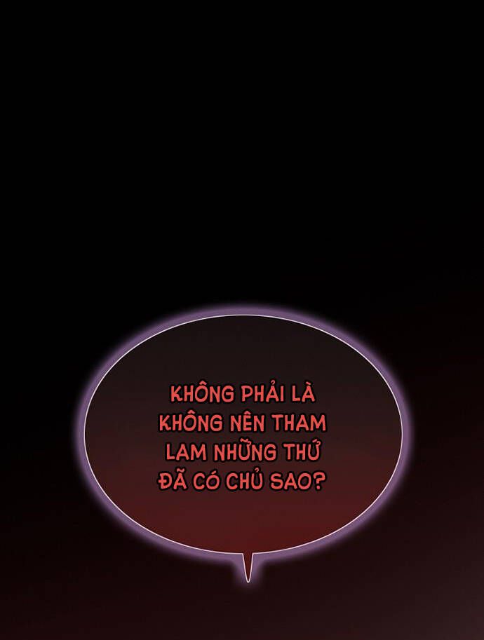 đọc truyện Serena Chương 1.2 ảnh 42 tại Thiên Thai Truyện