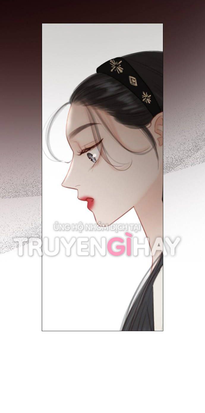 đọc truyện Serena Chương 1.2 ảnh 43 tại Thiên Thai Truyện
