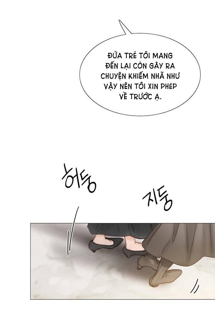 đọc truyện Serena Chương 1.2 ảnh 48 tại Thiên Thai Truyện