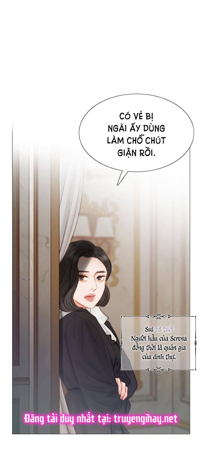 đọc truyện Serena Chương 1.2 ảnh 54 tại Thiên Thai Truyện