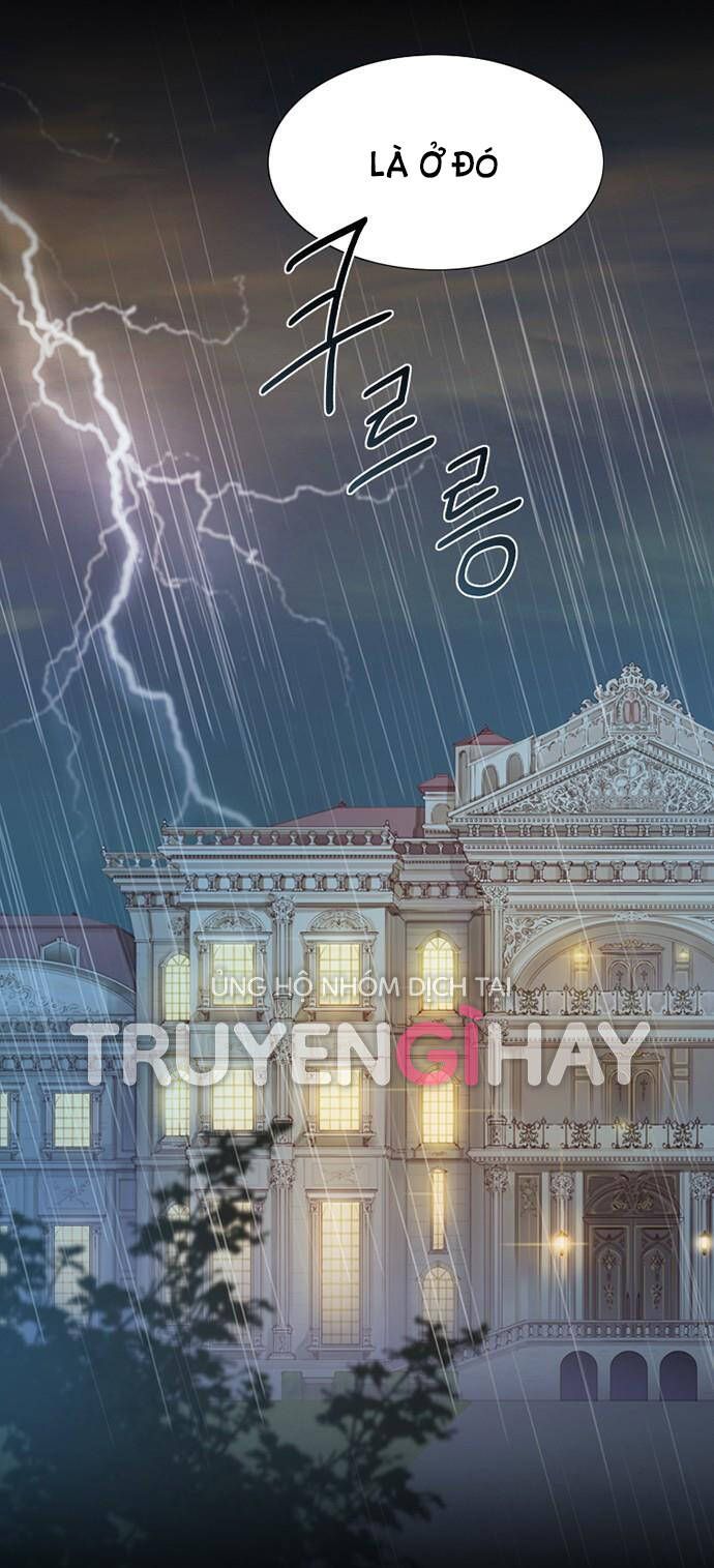 đọc truyện Serena Chương 1.2 ảnh 59 tại Thiên Thai Truyện