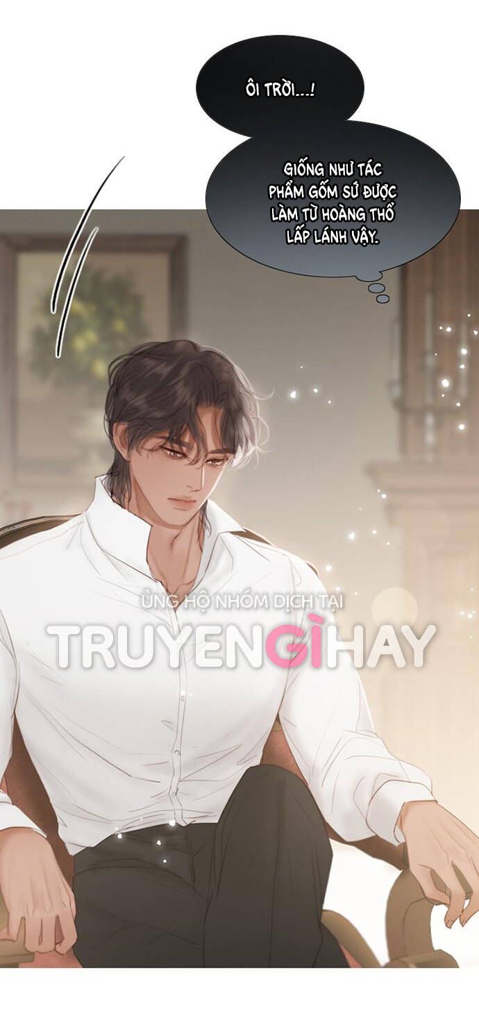 đọc truyện Serena Chương 1.2 ảnh 8 tại Thiên Thai Truyện