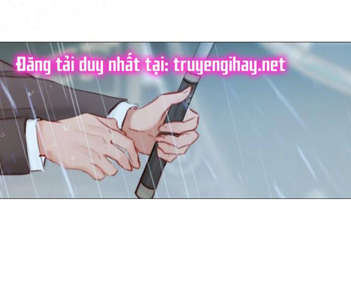 đọc truyện Serena Chương 1.2 ảnh 72 tại Thiên Thai Truyện