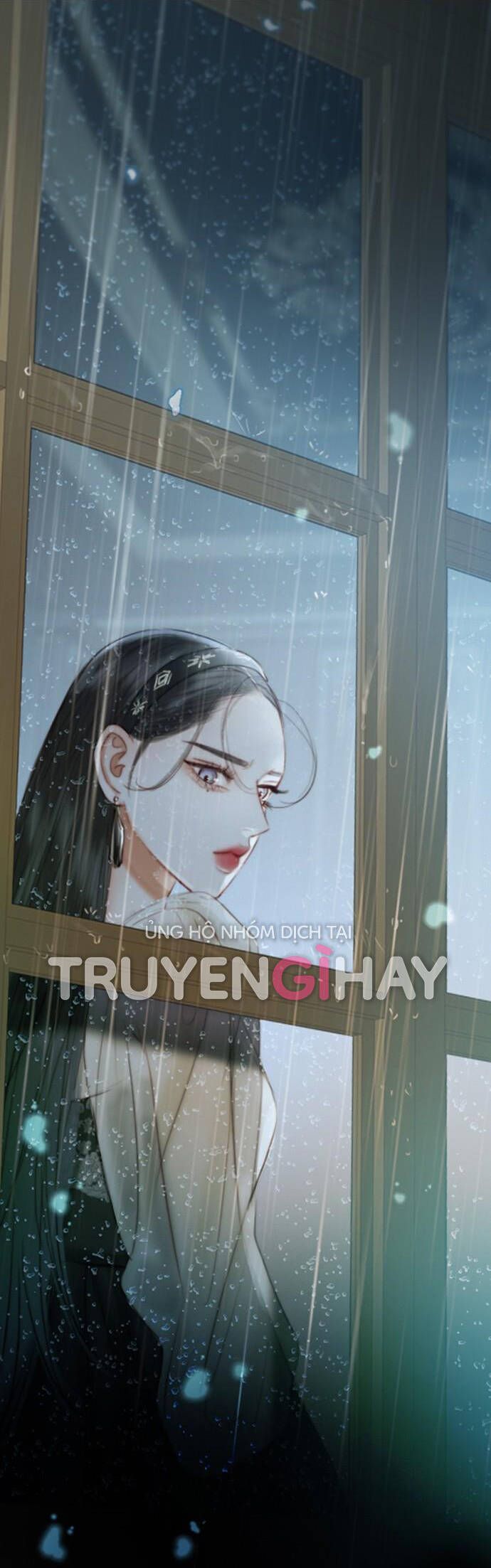 đọc truyện Serena Chương 1.2 ảnh 77 tại Thiên Thai Truyện