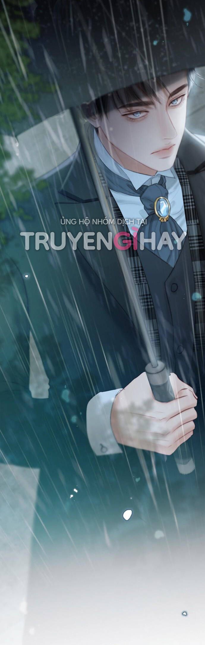 đọc truyện Serena Chương 1.2 ảnh 79 tại Thiên Thai Truyện