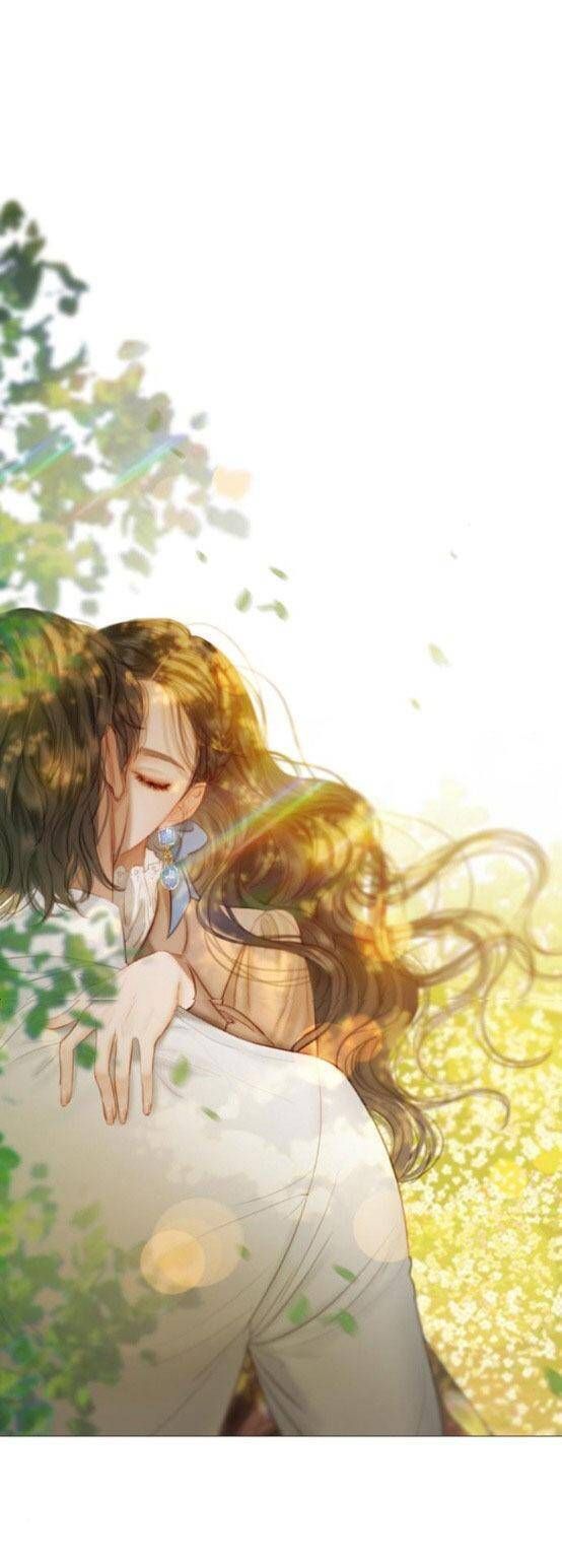 đọc truyện Serena Chương 10 ảnh 2 tại Giả Dược