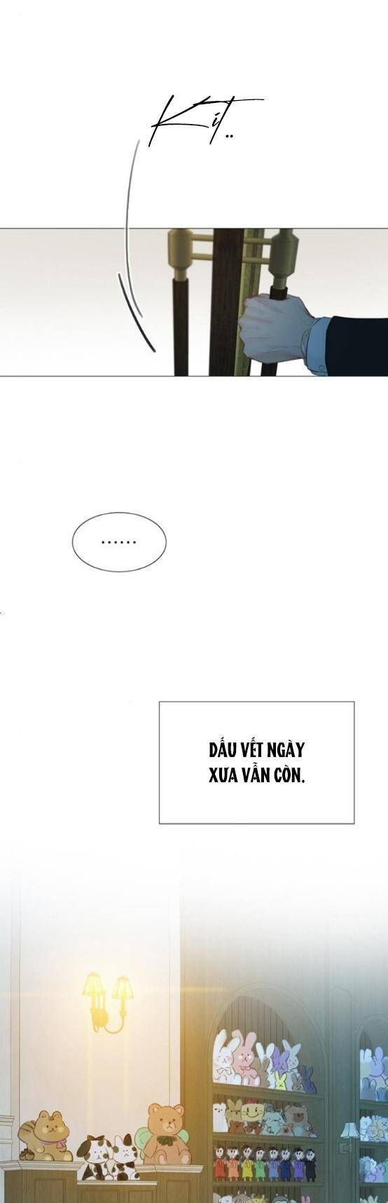 đọc truyện Serena Chương 12 ảnh 13 tại Giả Dược