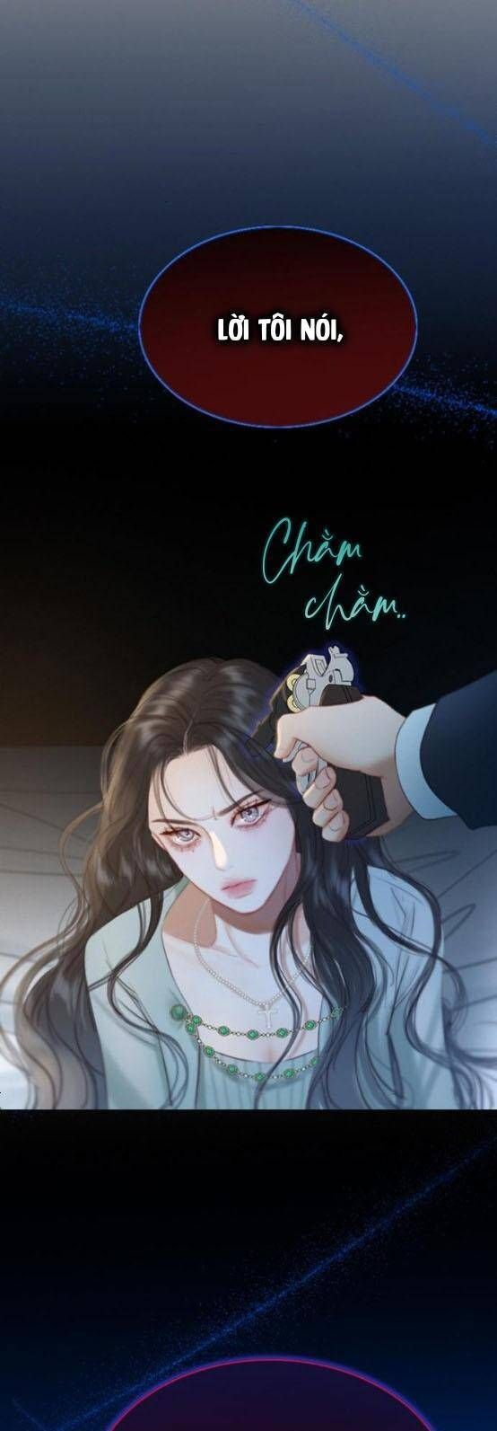 đọc truyện Serena Chương 12 ảnh 46 tại Giả Dược