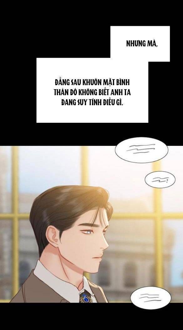 đọc truyện Serena Chương 14.5 ảnh 12 tại Giả Dược