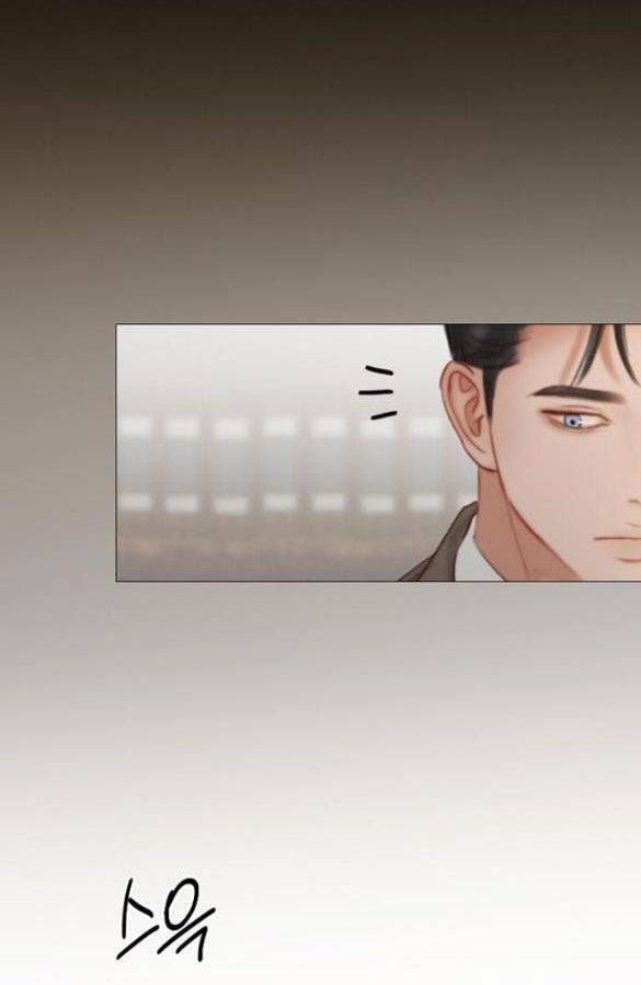 đọc truyện Serena Chương 14.5 ảnh 18 tại Giả Dược