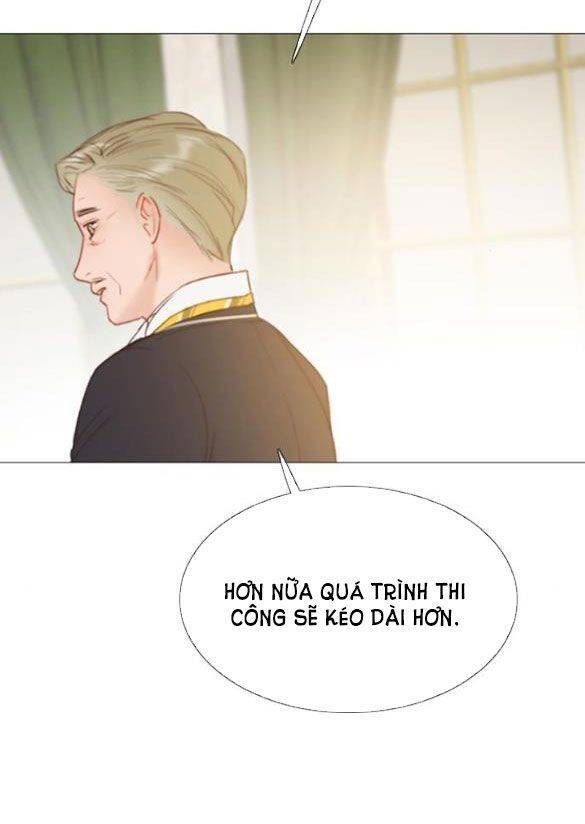 đọc truyện Serena Chương 14.5 ảnh 29 tại Giả Dược