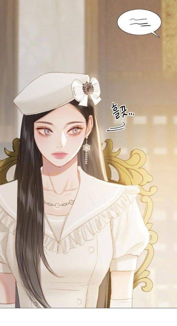 đọc truyện Serena Chương 14.5 ảnh 4 tại Giả Dược