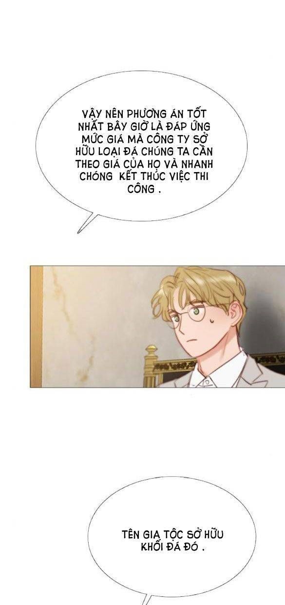 đọc truyện Serena Chương 14.5 ảnh 31 tại Giả Dược