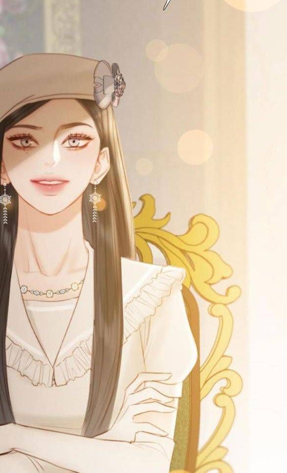 đọc truyện Serena Chương 14.5 ảnh 38 tại Giả Dược