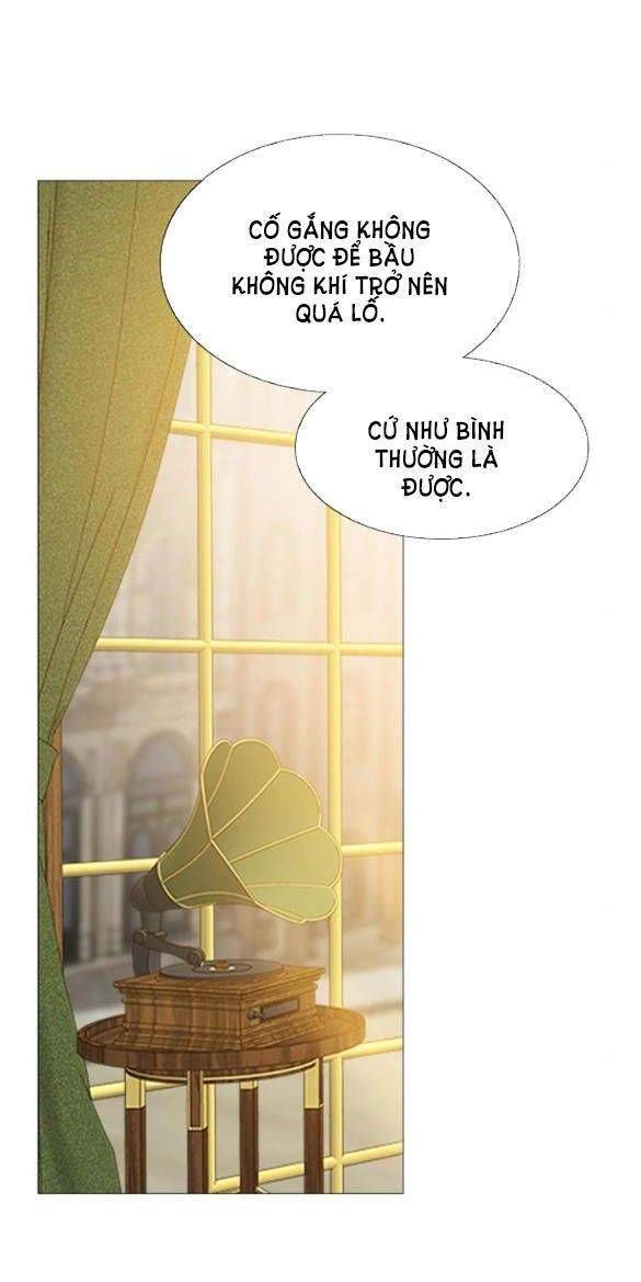 đọc truyện Serena Chương 14.5 ảnh 9 tại Giả Dược