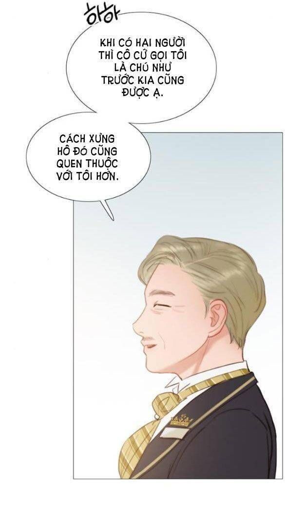 đọc truyện Serena Chương 14 ảnh 11 tại Giả Dược