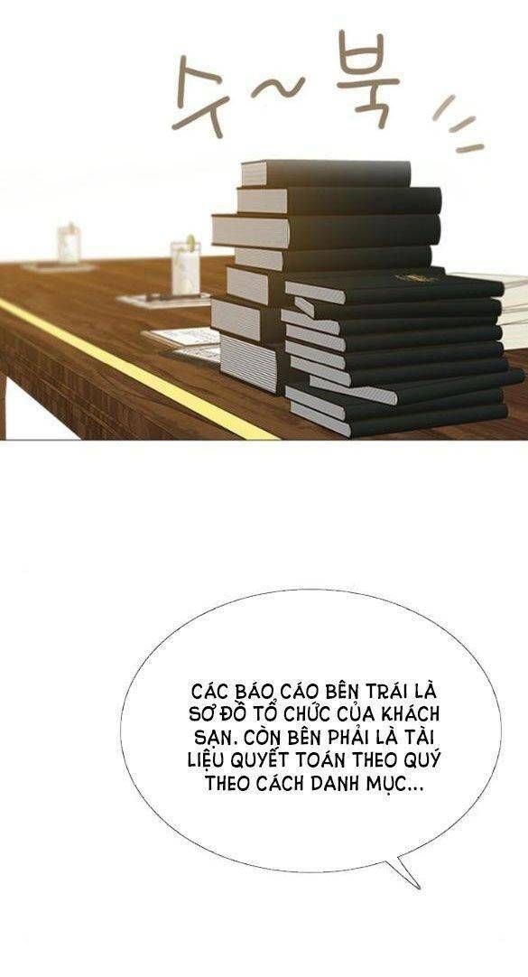đọc truyện Serena Chương 14 ảnh 14 tại Giả Dược