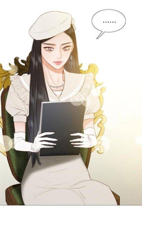 đọc truyện Serena Chương 14 ảnh 15 tại Giả Dược