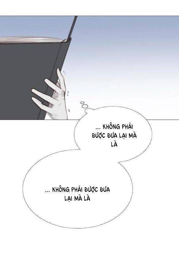 đọc truyện Serena Chương 14 ảnh 19 tại Giả Dược