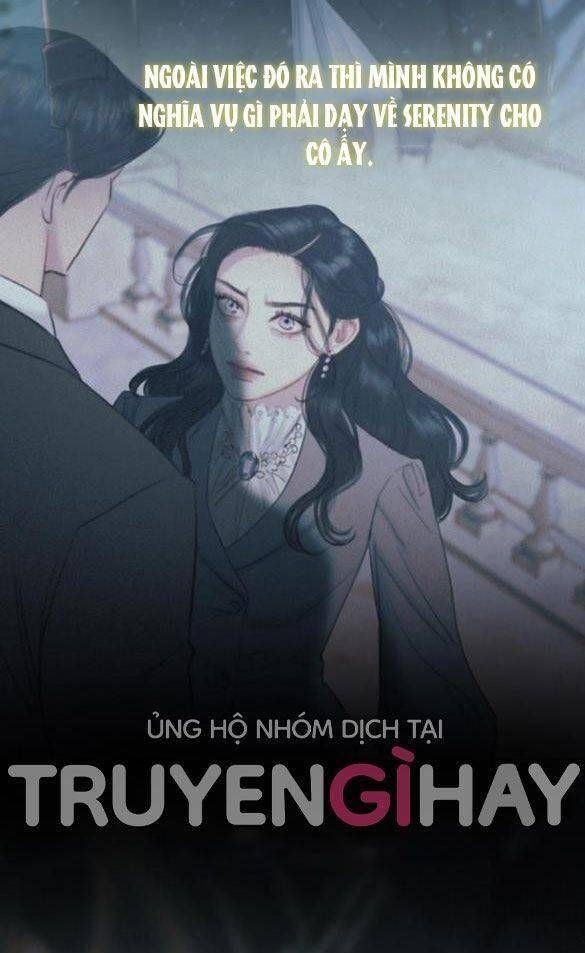 đọc truyện Serena Chương 14 ảnh 23 tại Giả Dược