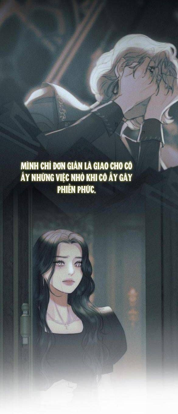 đọc truyện Serena Chương 14 ảnh 24 tại Giả Dược