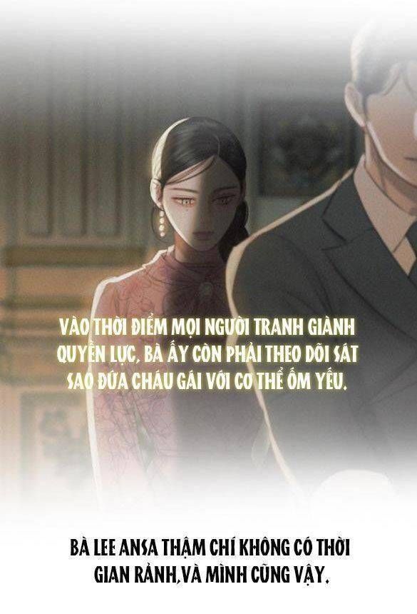 đọc truyện Serena Chương 14 ảnh 26 tại Giả Dược