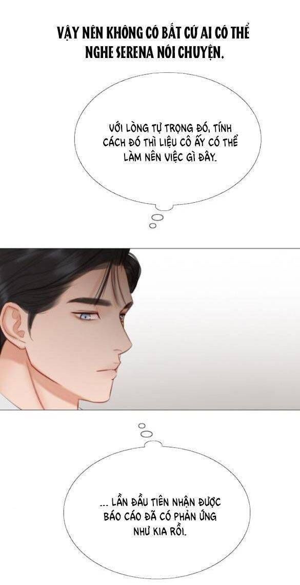 đọc truyện Serena Chương 14 ảnh 27 tại Giả Dược