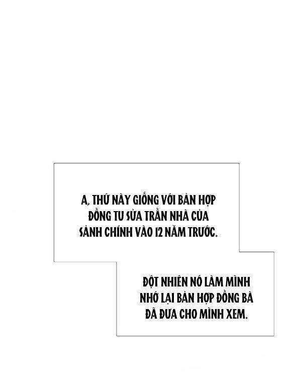 đọc truyện Serena Chương 14 ảnh 30 tại Giả Dược