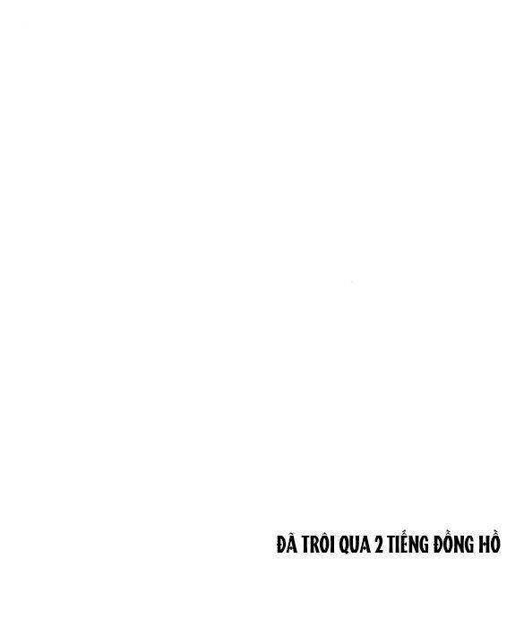 đọc truyện Serena Chương 14 ảnh 35 tại Giả Dược