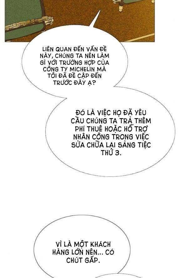 đọc truyện Serena Chương 14 ảnh 38 tại Giả Dược