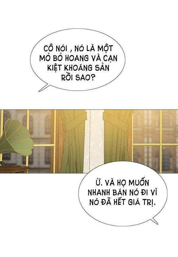 đọc truyện Serena Chương 15.5 ảnh 1 tại Thiên Thai Truyện
