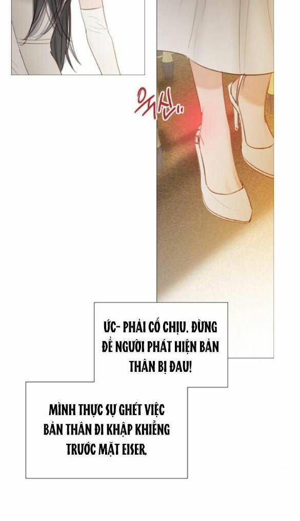 đọc truyện Serena Chương 15.5 ảnh 17 tại Thiên Thai Truyện