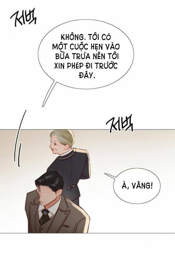 đọc truyện Serena Chương 15.5 ảnh 19 tại Thiên Thai Truyện