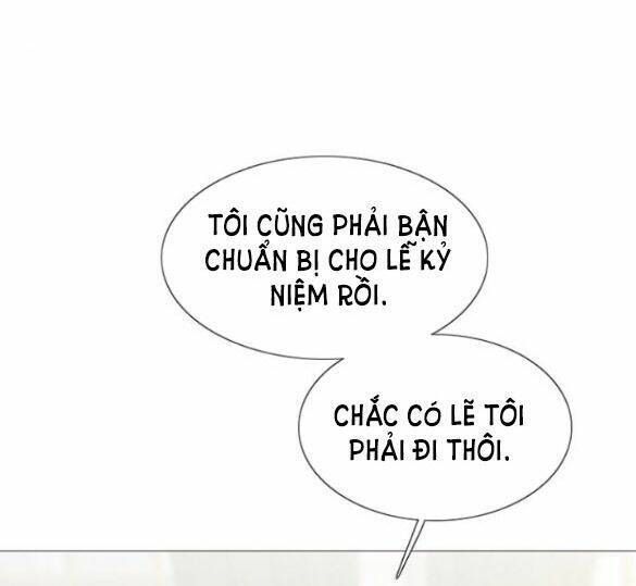 đọc truyện Serena Chương 15.5 ảnh 20 tại Thiên Thai Truyện