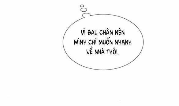 đọc truyện Serena Chương 15.5 ảnh 22 tại Thiên Thai Truyện