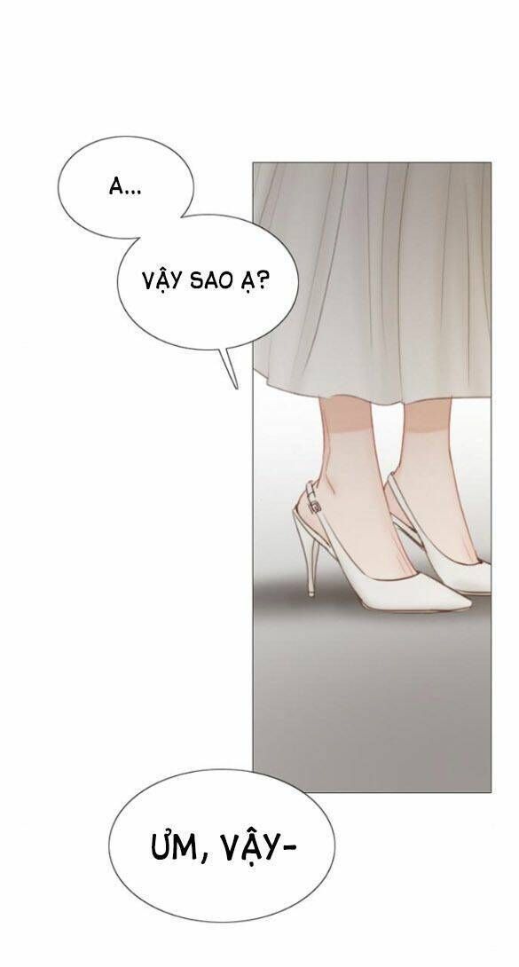 đọc truyện Serena Chương 15.5 ảnh 24 tại Thiên Thai Truyện
