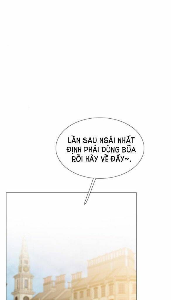 đọc truyện Serena Chương 15.5 ảnh 30 tại Thiên Thai Truyện