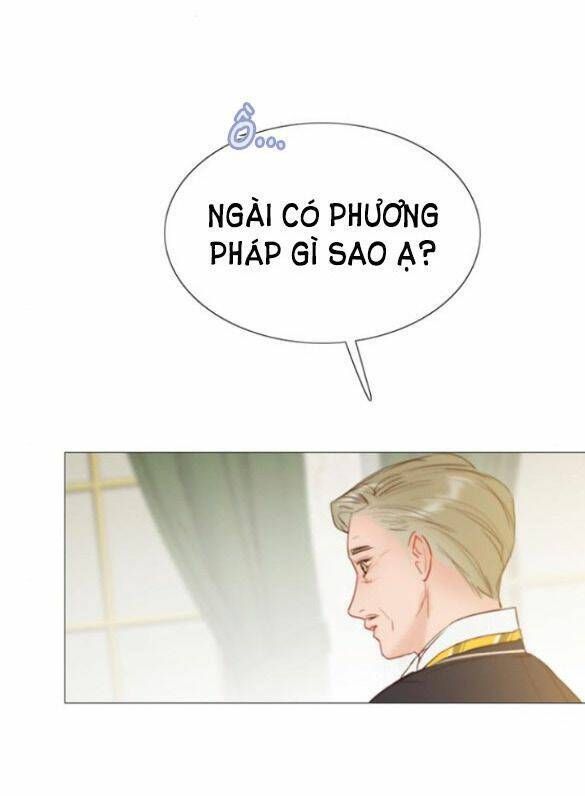 đọc truyện Serena Chương 15.5 ảnh 4 tại Thiên Thai Truyện
