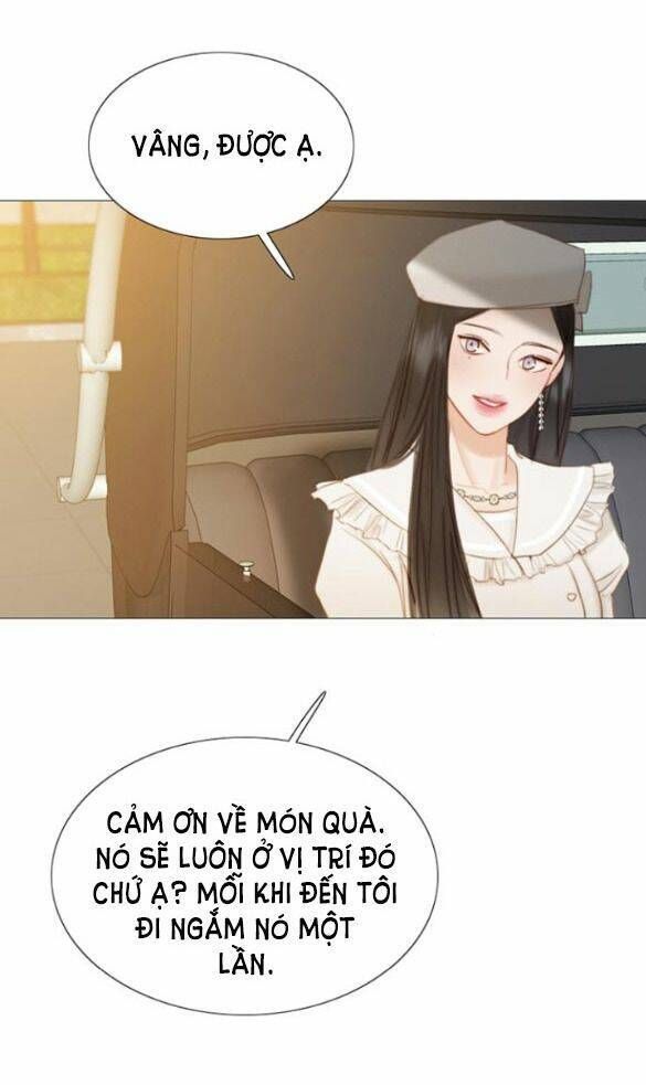 đọc truyện Serena Chương 15.5 ảnh 32 tại Thiên Thai Truyện