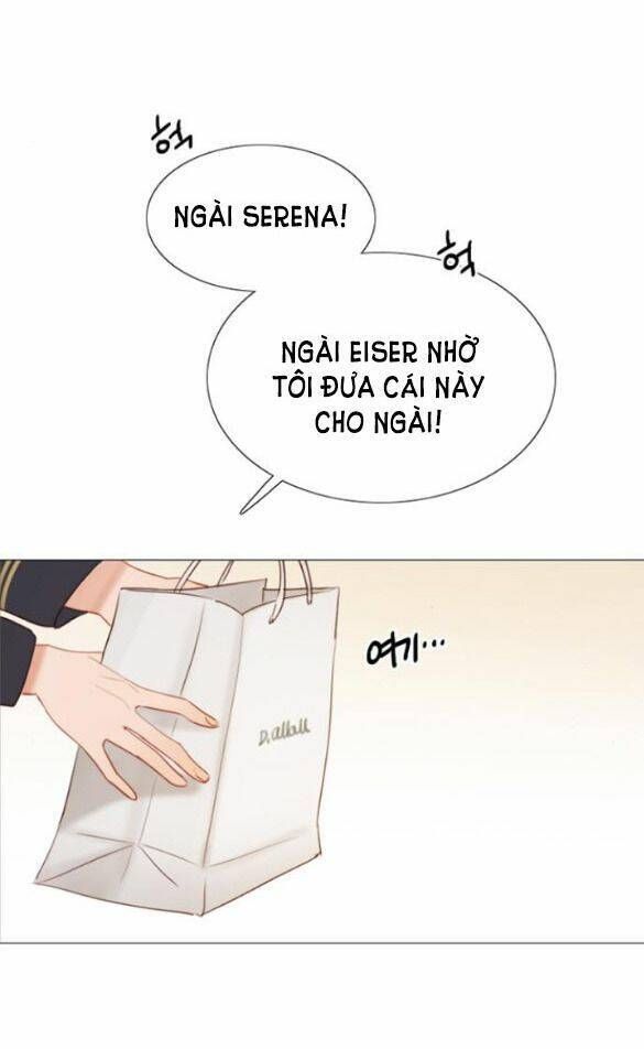 đọc truyện Serena Chương 15.5 ảnh 34 tại Thiên Thai Truyện