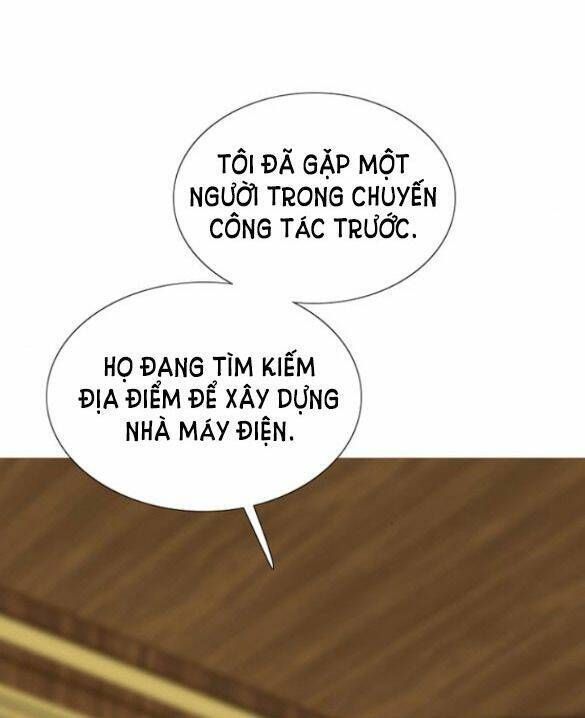 đọc truyện Serena Chương 15.5 ảnh 5 tại Thiên Thai Truyện