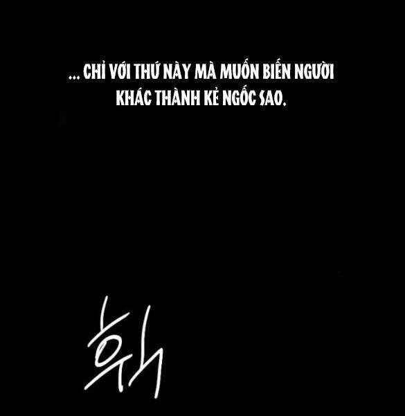 đọc truyện Serena Chương 15.5 ảnh 41 tại Thiên Thai Truyện