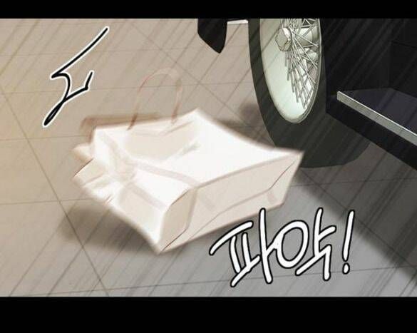 đọc truyện Serena Chương 15.5 ảnh 42 tại Thiên Thai Truyện