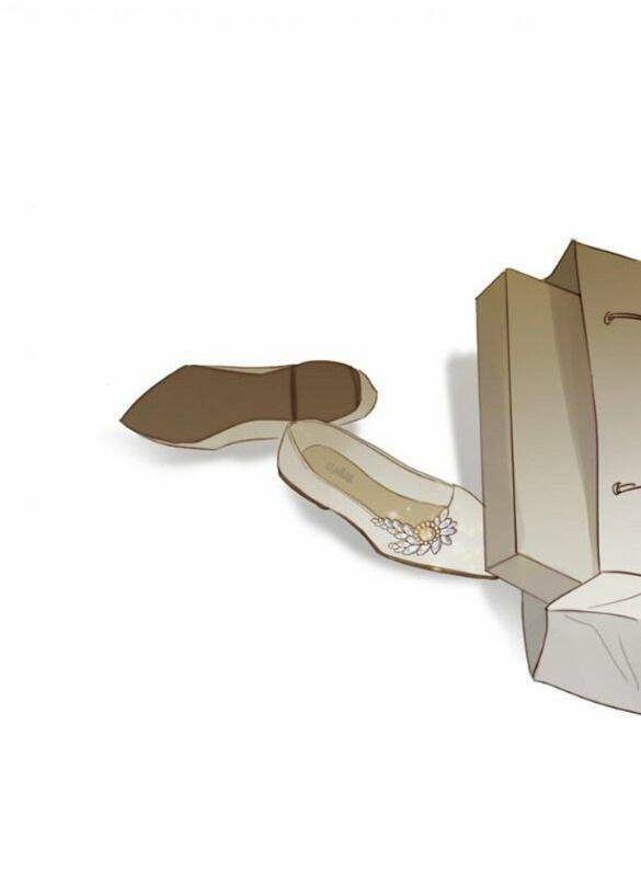 đọc truyện Serena Chương 15.5 ảnh 55 tại Thiên Thai Truyện