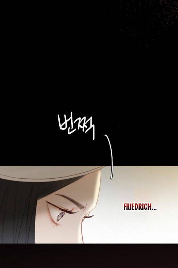 đọc truyện Serena Chương 15.5 ảnh 59 tại Thiên Thai Truyện