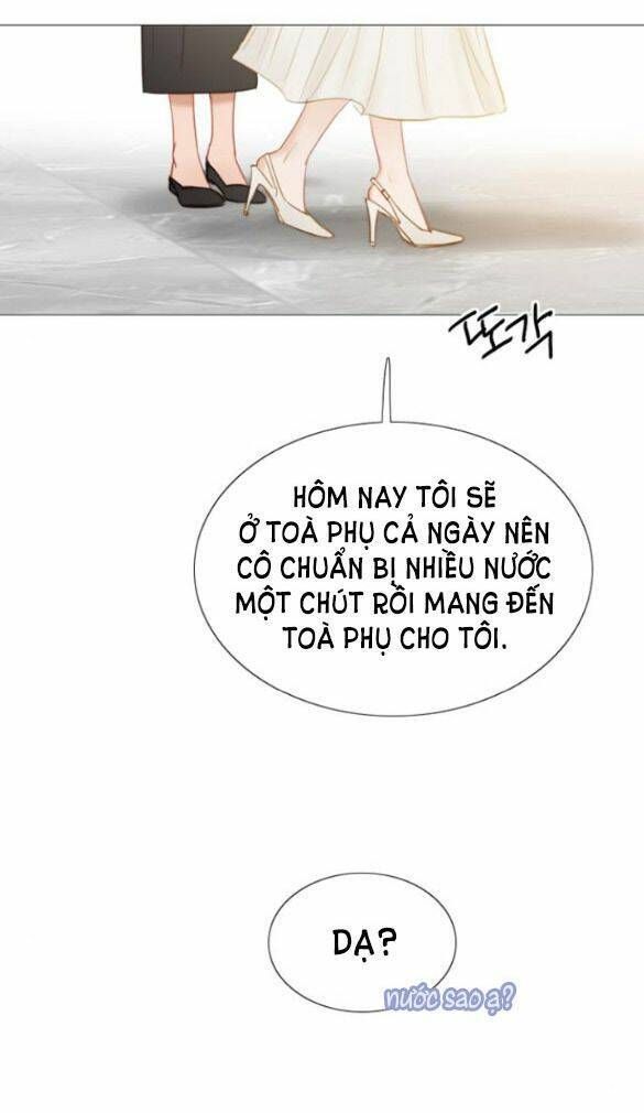 đọc truyện Serena Chương 15.5 ảnh 62 tại Thiên Thai Truyện
