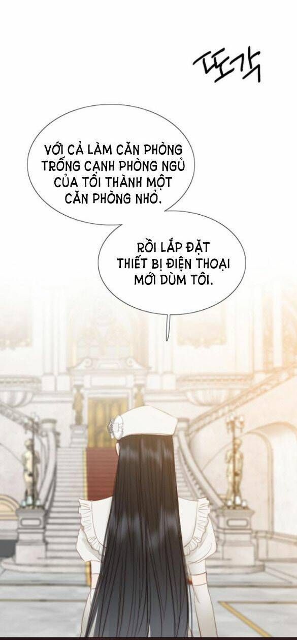 đọc truyện Serena Chương 15.5 ảnh 63 tại Thiên Thai Truyện
