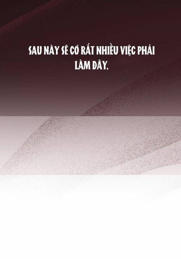 đọc truyện Serena Chương 15.5 ảnh 64 tại Thiên Thai Truyện
